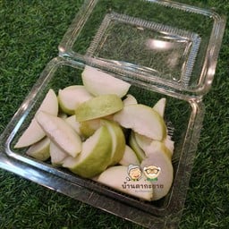 บ้านตากะยาย by Chuleeporn foods สาขาเอ็มพาร์ค