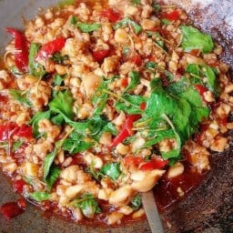 หิวละสิ (บางกะดี)