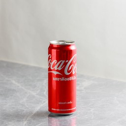 COKE