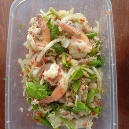 เย็น เย็น ตามสั่ง