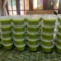 น้ำจิ้มซีฟู้ด