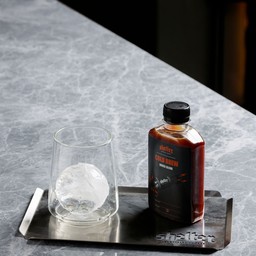 COLD BREW