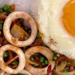 อิ่มท้องอิ่มพุง