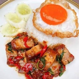 ตามสั่ง