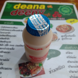 ยาคูลย์