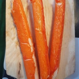 โค้งหม่าล่า&ชาบูเสียบไม้