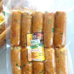 ราคา 150 บาท หนัก ครึ่งก.ก.