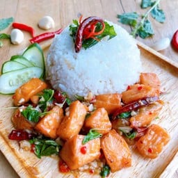 MENU_437064Gz_1659270127