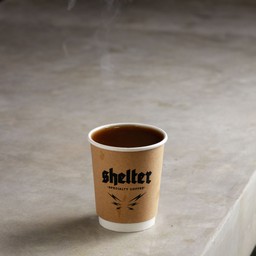 AMERICANO HOT