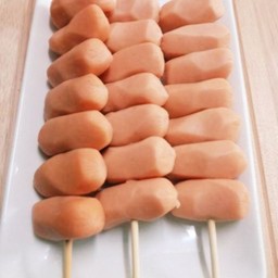 มินิคอกเทล