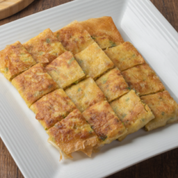 A6 มะตะบะไก่