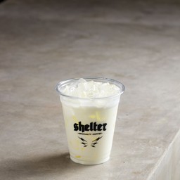 MILK