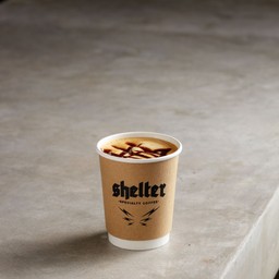 Mocha Hot
