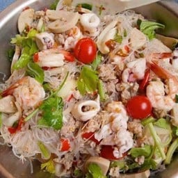 ครัวพารวย