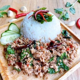 MENU_437064Gz_1659270147