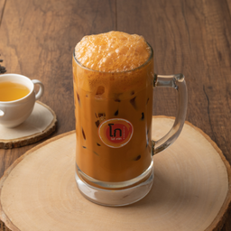 T1L ชาชัก L