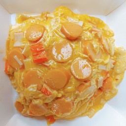 กินได้..อร่อยเด้อ