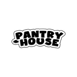 Pantry House ท่าช้าง