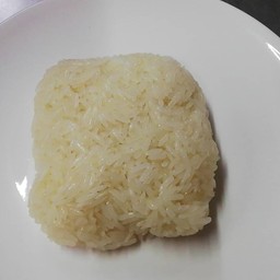 ข้าวเหนียว