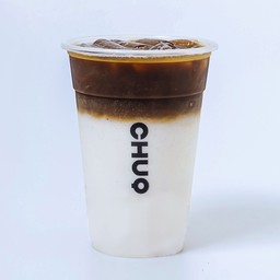 คอฟฟี่ลาเต้