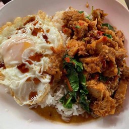 KINN IMM (กิน อิ่ม) แพรกษา