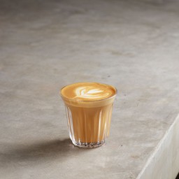 PICOLO LATTE