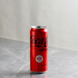 Coke Zero