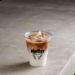 LATTE ICE