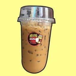 ตามสั่งตาไผ่