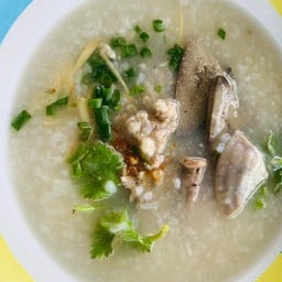 ครัวพี่น้อง