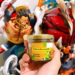 ข้าวมันไก่โกเล่ง