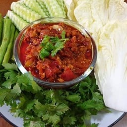 ลำแต๊ แต๊