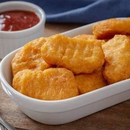 B&J ของทอด ซอยย่งอัน