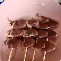 หม่าล่าอีอ้วน