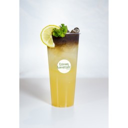 Lemon homecafe_bkk lemonhomecafe_bkk