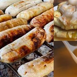 มุมของคนนอนดึก