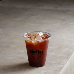 AMERICANO ICE