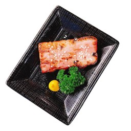 MENU_437064Gz_1659270849