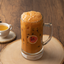 T1M ชาชัก M