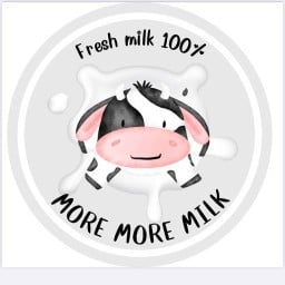 มอมอ หม่าล่า นมสด ปังปิ้ง มอมอ หม่าล่า นมสด ปังปิ้ง