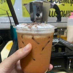 น่าหม้อ (กาแฟ&อาหารตามสั่ง) น่าหม้อ (กาแฟ&อาหารตามสั่ง)