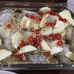 เดือนตามสั่ง หมู่บ้านเด่นชัย