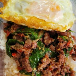 กัอยกัสจัง ตามสั่งอั๊ยย๊ะ