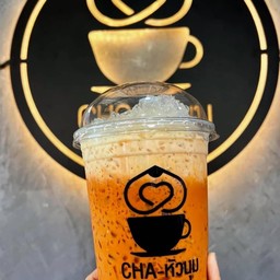 ร้านชาหัวนุม สาขาหัวถนน ชาหัวนุม สาขาหัวถนน