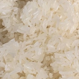 ข้าวเหนียว