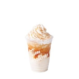 Tim Hortons โรงแรมไอบิส กรุงเทพ สยาม