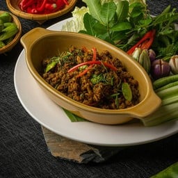 คั่วกลิ้ง