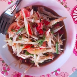 Five Star รพ.ราชธานี