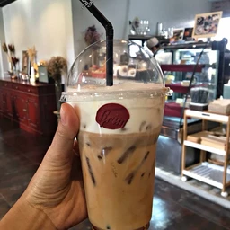 คาปูเย็น