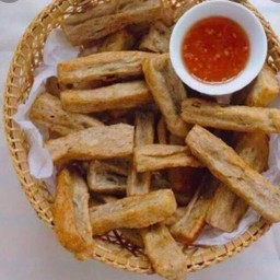 กระโป๊ะ